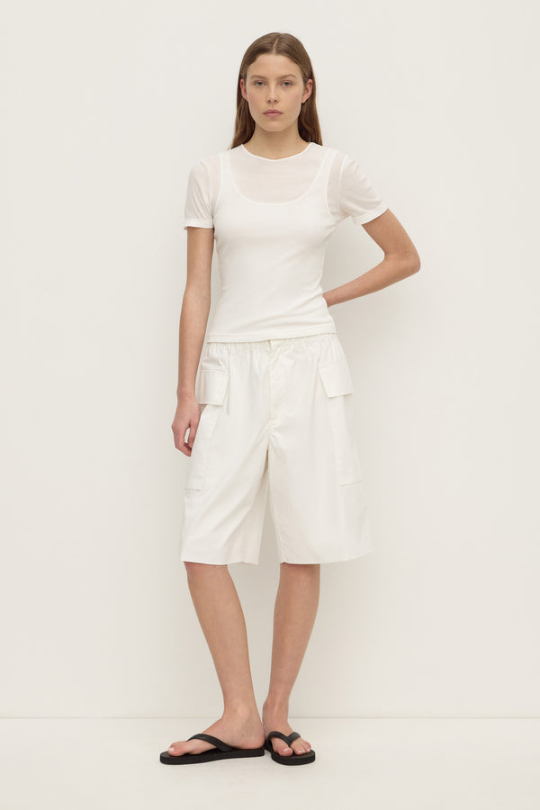 Mika_Layered_Tee_White_1657