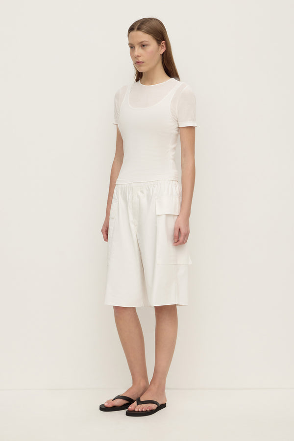 Mika_Layered_Tee_White_1664