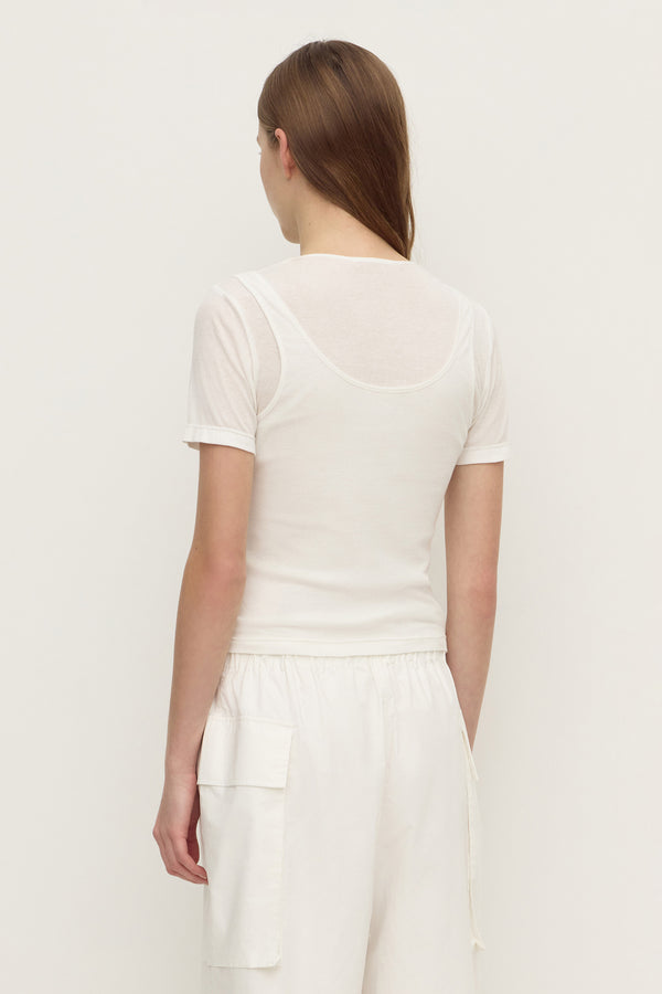 Mika_Layered_Tee_White_1666