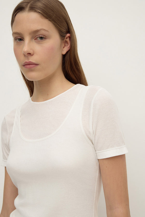 Mika_Layered_Tee_White_1670