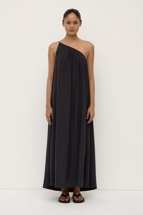 Mila_Asymmetrical_Maxi_Dress_Black_0402