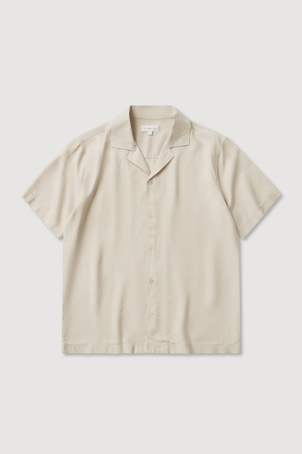 Miller Short Sleeve Shirt