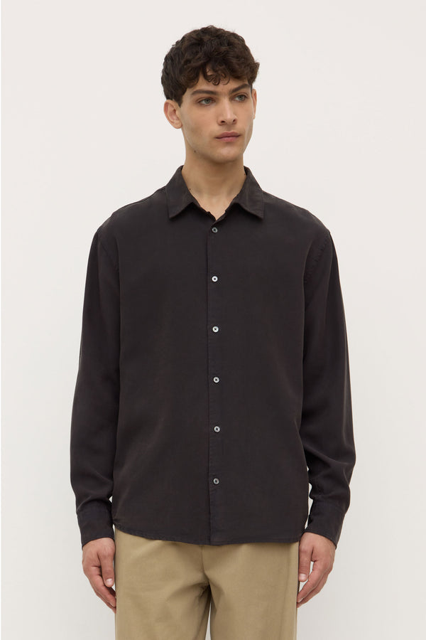 Miller Shirt