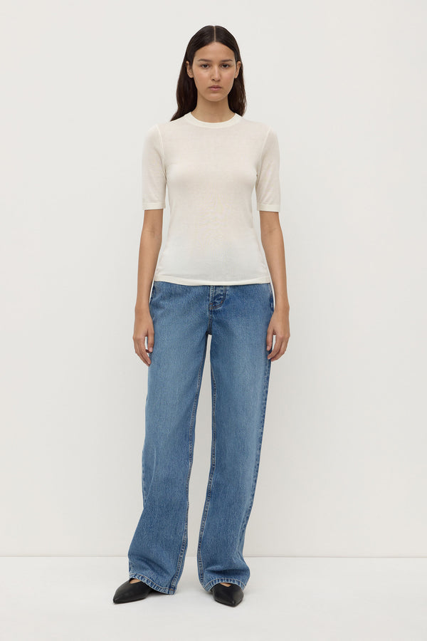 Mina_Silk_Knit_Tee_White_0358