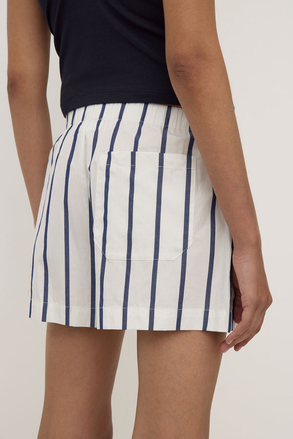 Nara_Stripe_Short_White_True_Navy_0666