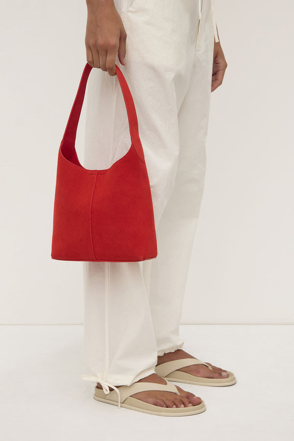 Neve_Suede_Mini_Bag_Chilli_1896