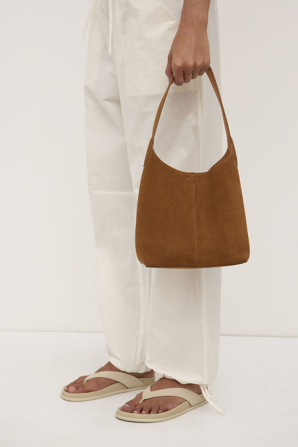 Neve_Suede_Mini_Bag_Tan_1904