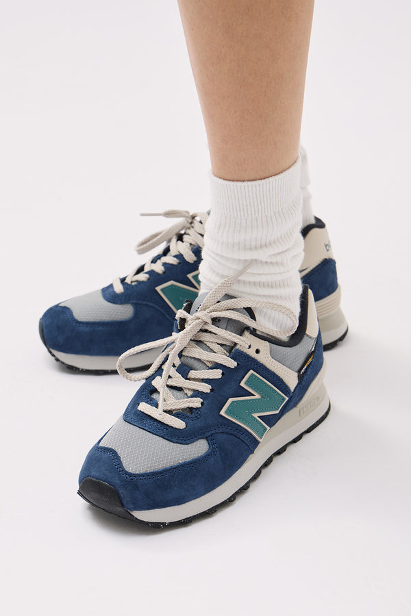 New balance 574 og online