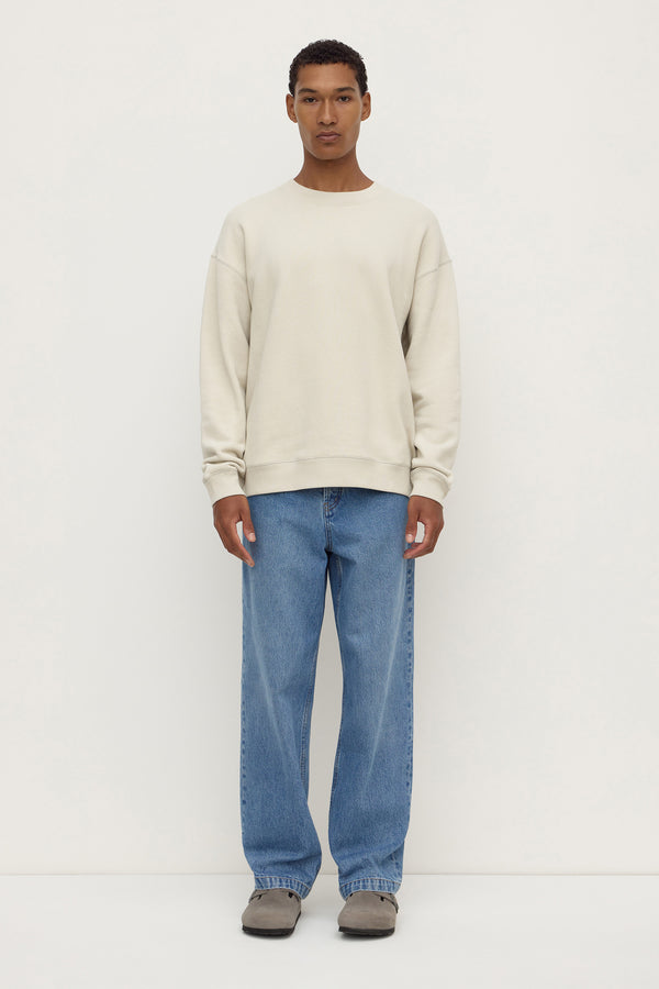 Newport_Fleece_Sweat_Limestone_0168