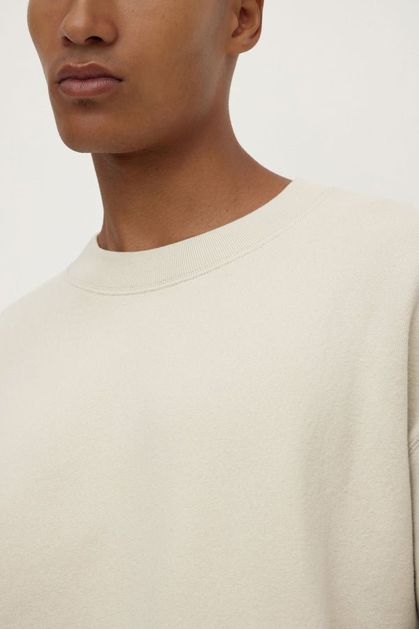 Newport_Fleece_Sweat_Limestone_0186