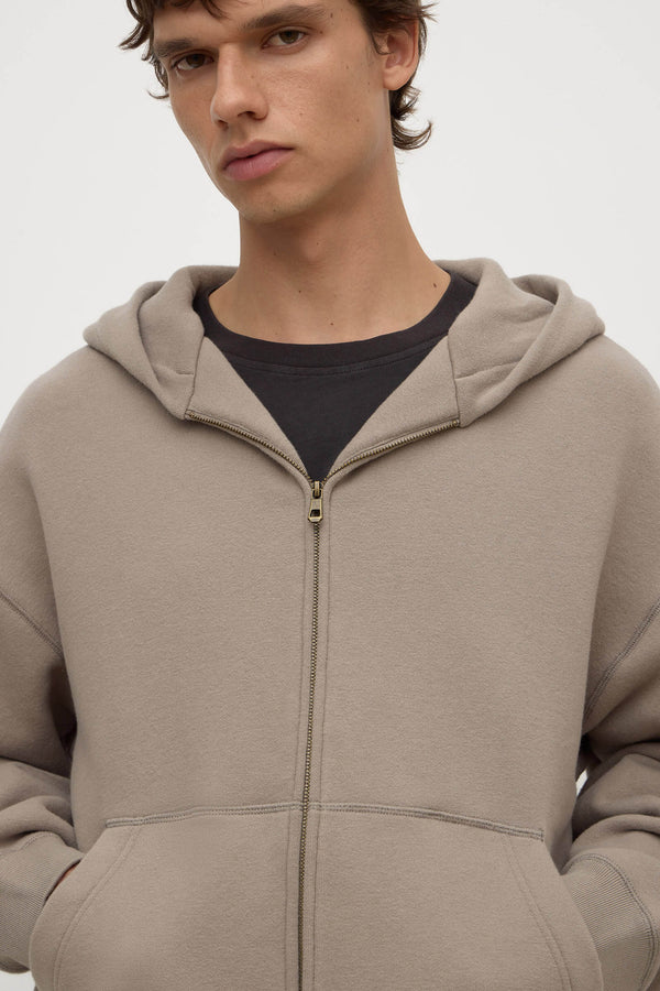 Newport_Fleece_Zip_Through_Ash_Grey_1406