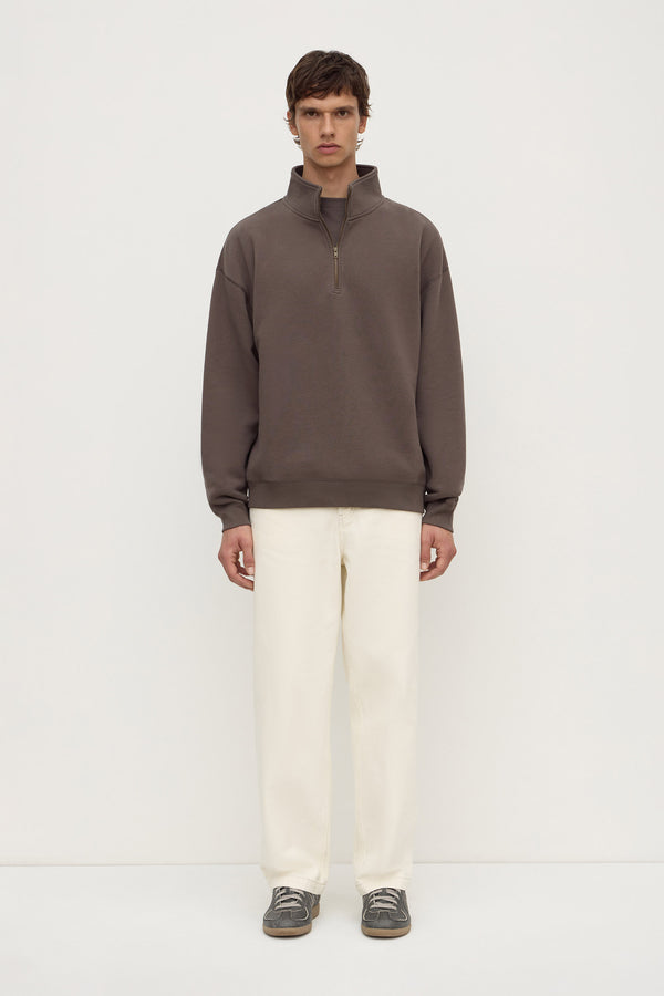 Newport_Funnel_Fleece_Bark_1273