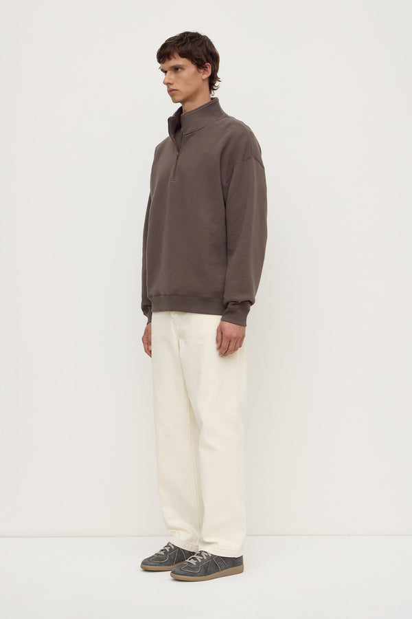 Newport_Funnel_Fleece_Bark_1281