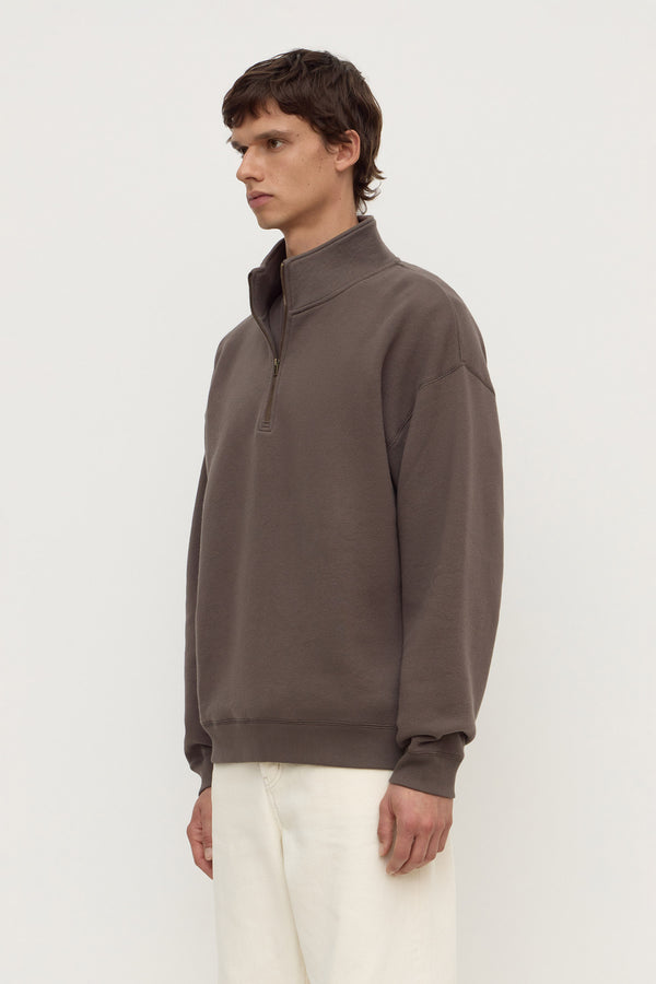 Newport_Funnel_Fleece_Bark_1282