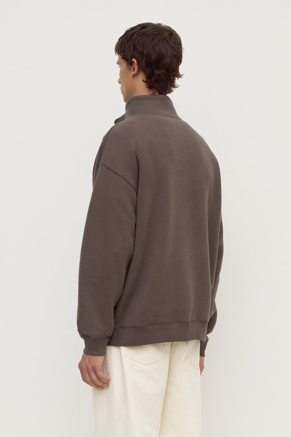 Newport_Funnel_Fleece_Bark_1287