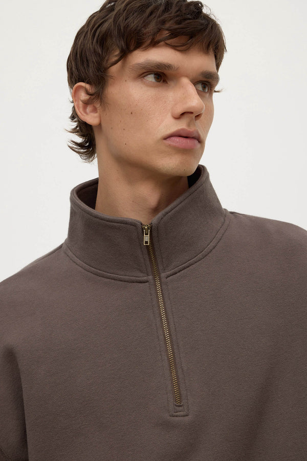 Newport_Funnel_Fleece_Bark_1297