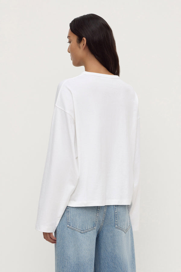 Nikita_Wide_Sleeve_Tee_White_0502