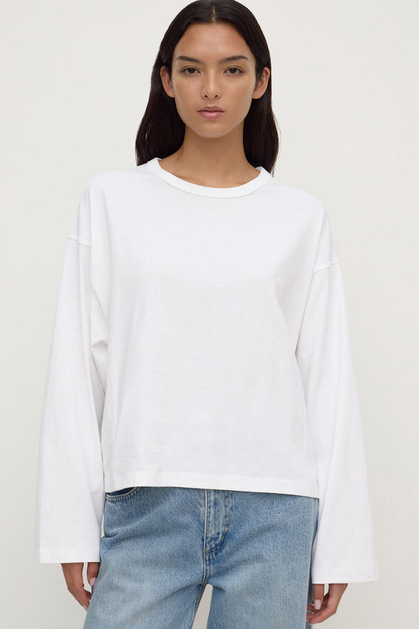 Nikita_Wide_Sleeve_Tee_White_0524