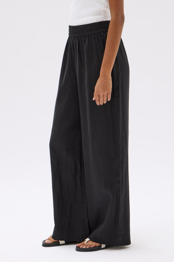 Re-Worn Nilsa Pant