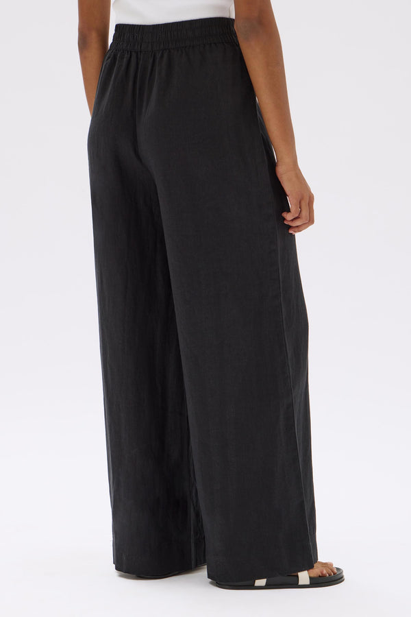 Re-Worn Nilsa Pant