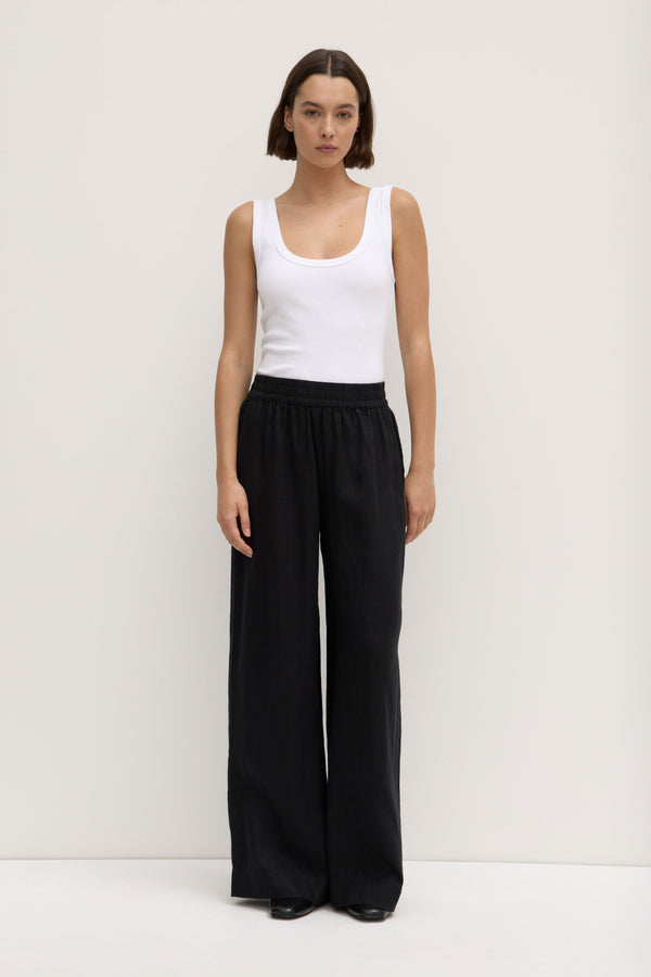 Re-Worn Nilsa Pant