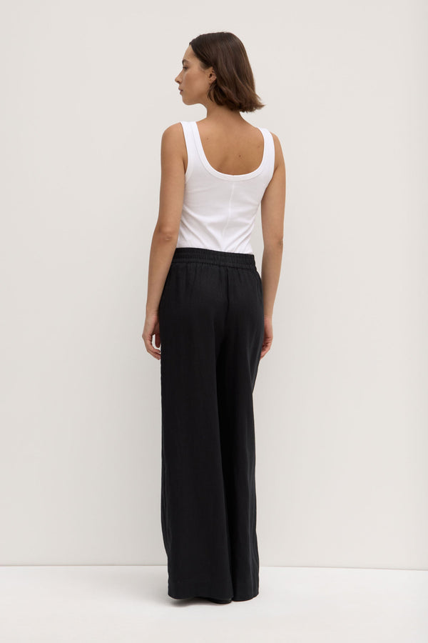 Re-Worn Nilsa Pant