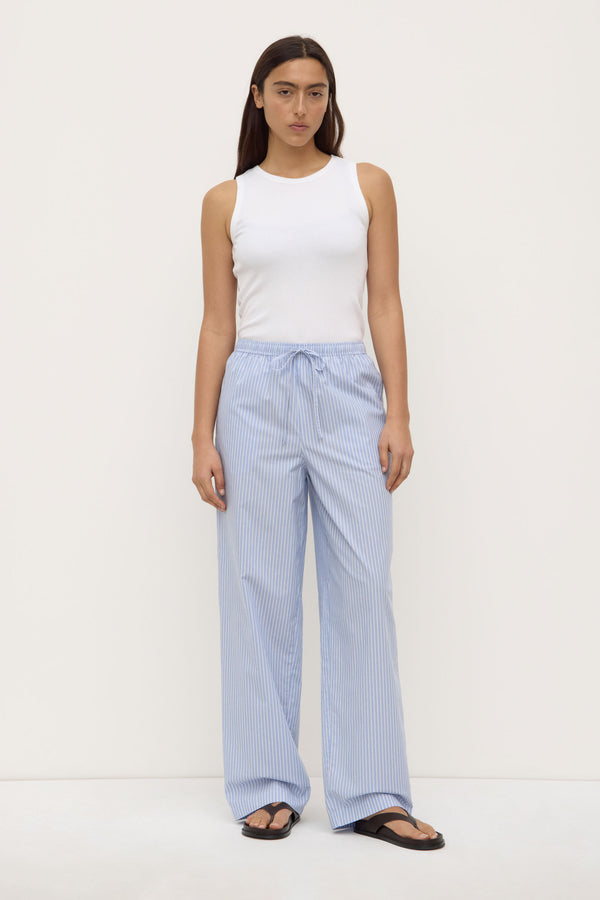 Nixie_Stripe_Pant_Blue_1235jpeg