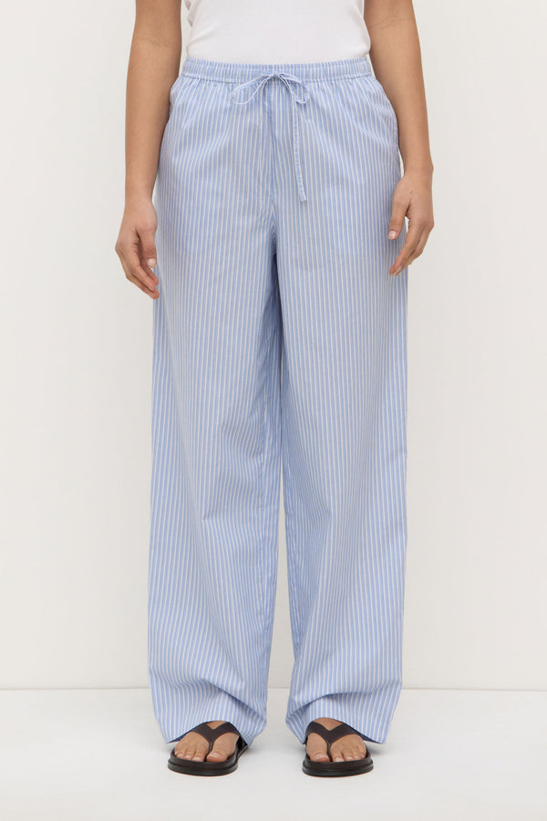 Nixie_Stripe_Pant_Blue_1238jpeg