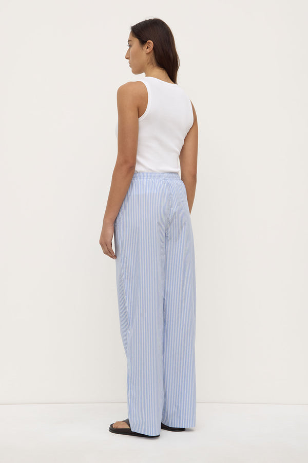 Nixie_Stripe_Pant_Blue_1249jpeg