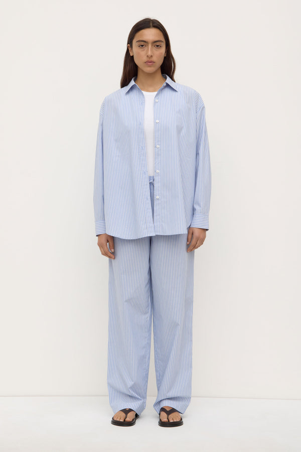 Nixie_Stripe_Pant_Blue_1254jpeg