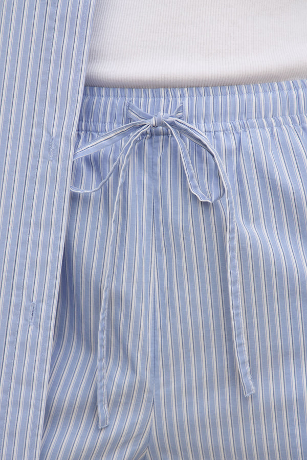 Nixie_Stripe_Pant_Blue_1284jpeg