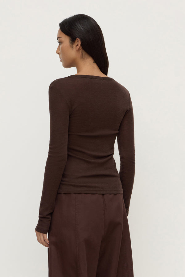 Nora_Merino_Wool_Henley_Ganache_1801