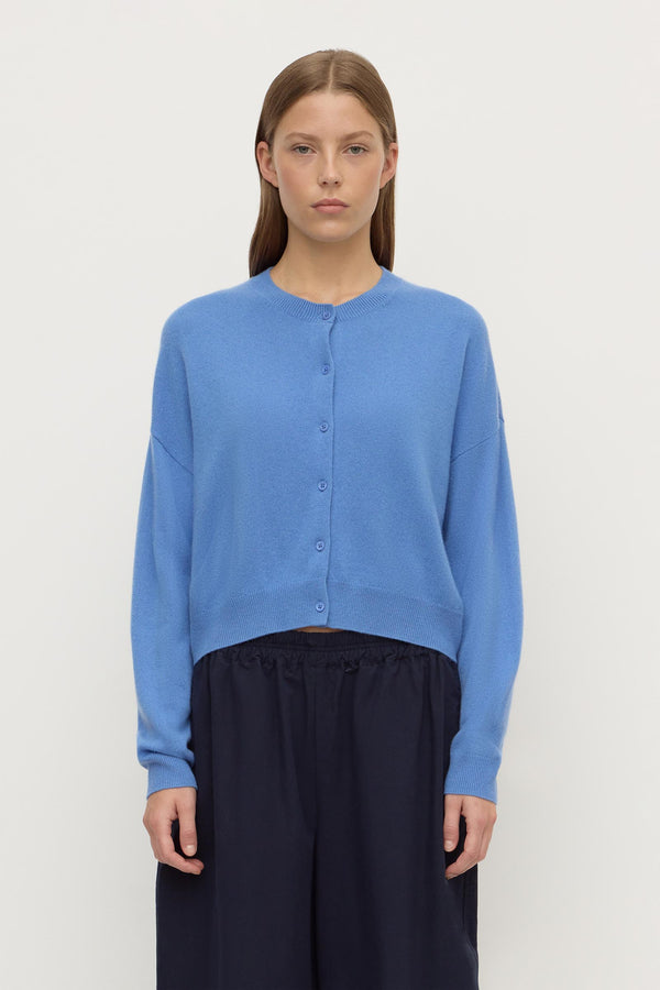 Odelle_Cashmere_Cardigan_Drift_0965