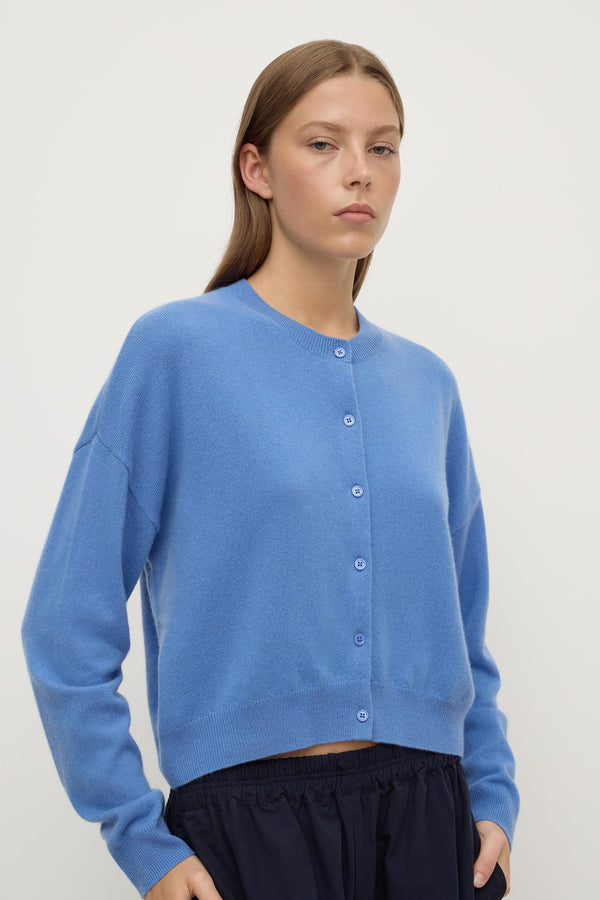 Odelle_Cashmere_Cardigan_Drift_0980