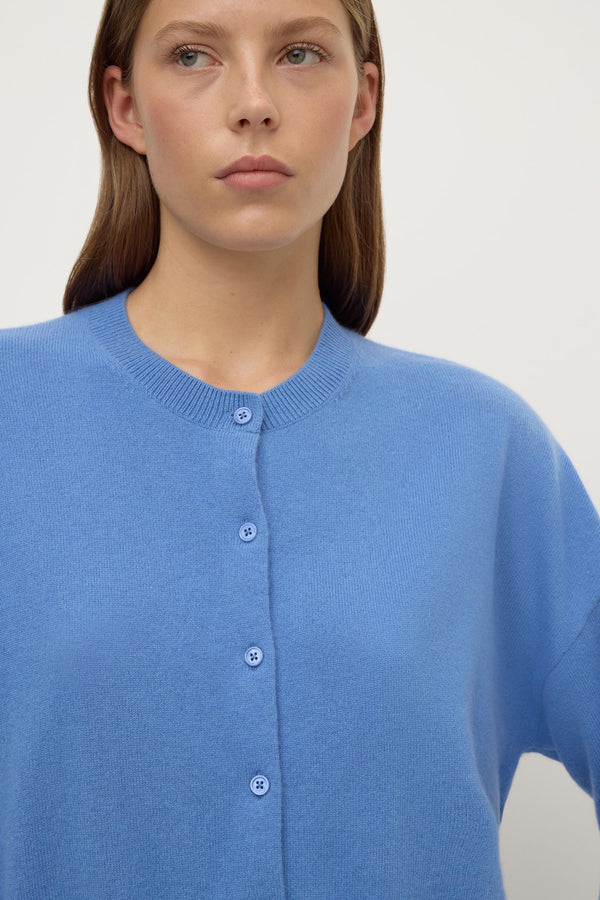 Odelle_Cashmere_Cardigan_Drift_0983