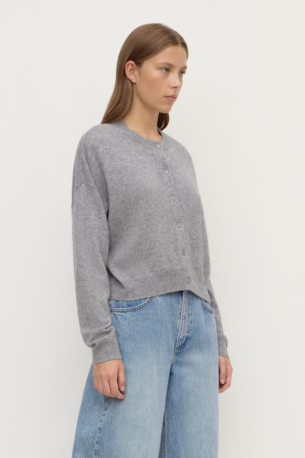 Odelle_Cashmere_Cardigan_Grey_Marle_1489