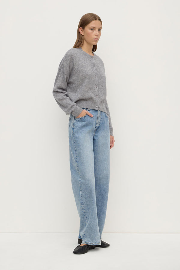 Odelle_Cashmere_Cardigan_Grey_Marle_1493