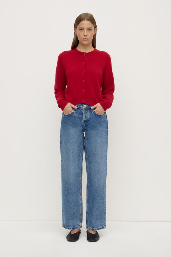 Odelle_Cashmere_Cardigan_Red_1923