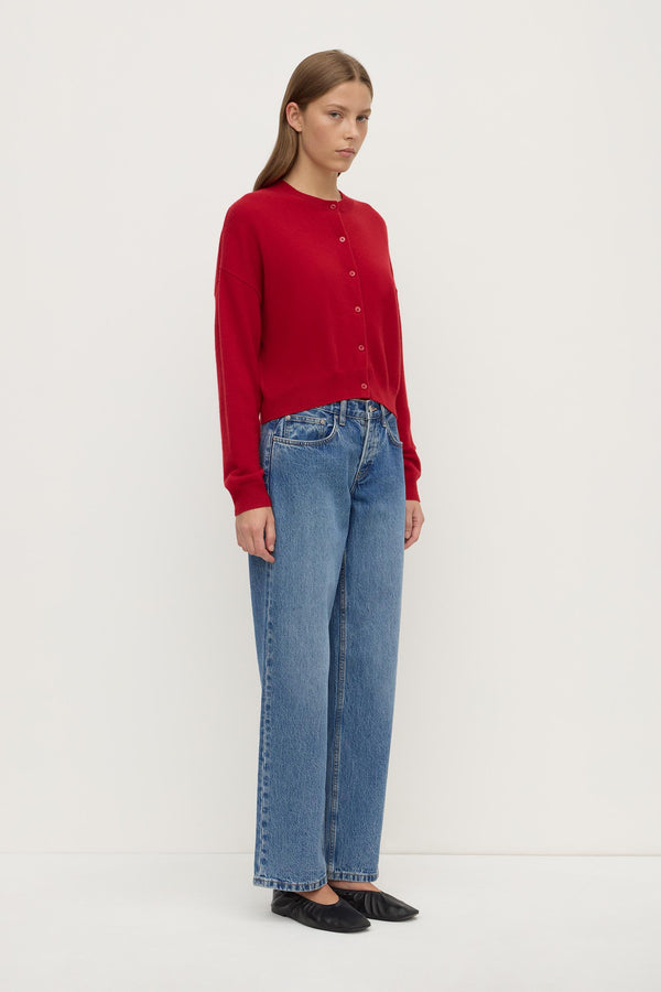 Odelle_Cashmere_Cardigan_Red_1929