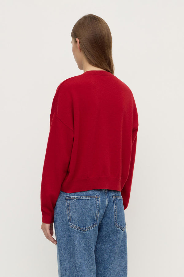Odelle_Cashmere_Cardigan_Red_1931