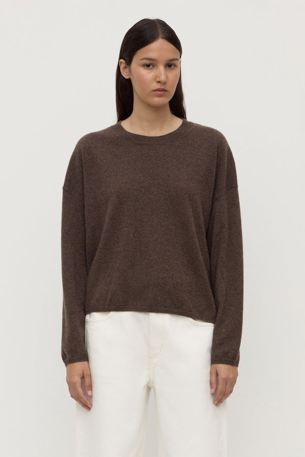 Odelle_Cashmere_Knit_Ganache_Marle_0977
