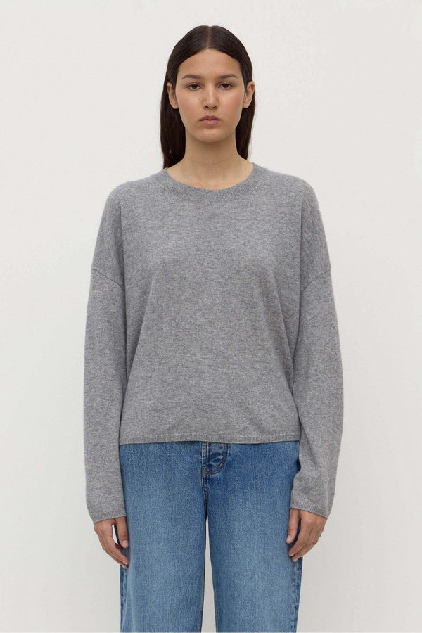 Odelle_Cashmere_Knit_Grey_Marle_0849