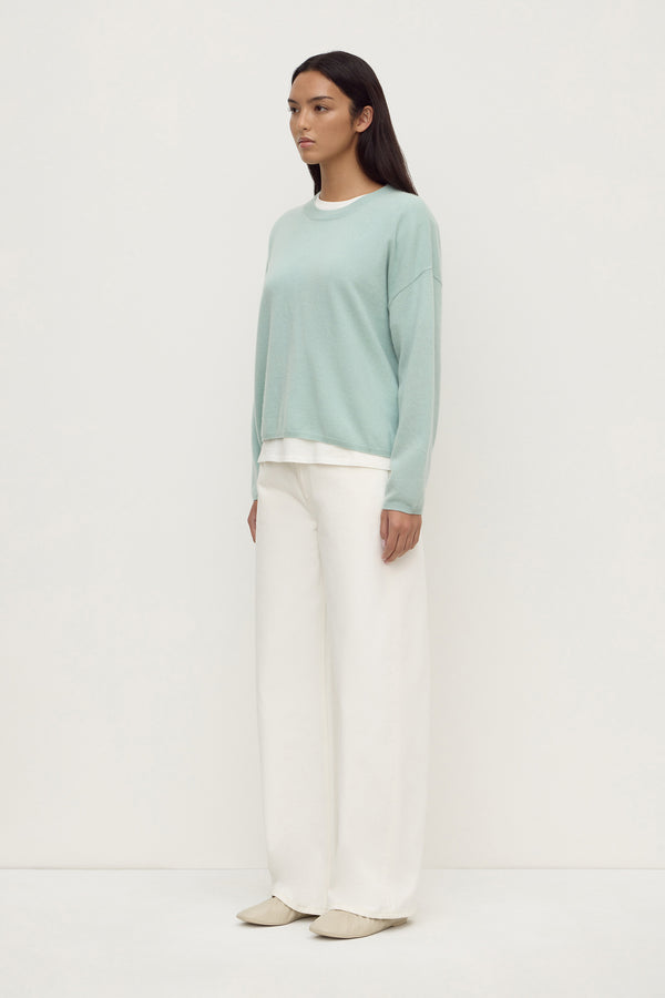 Odelle_Cashmere_Knit_Mint_1520