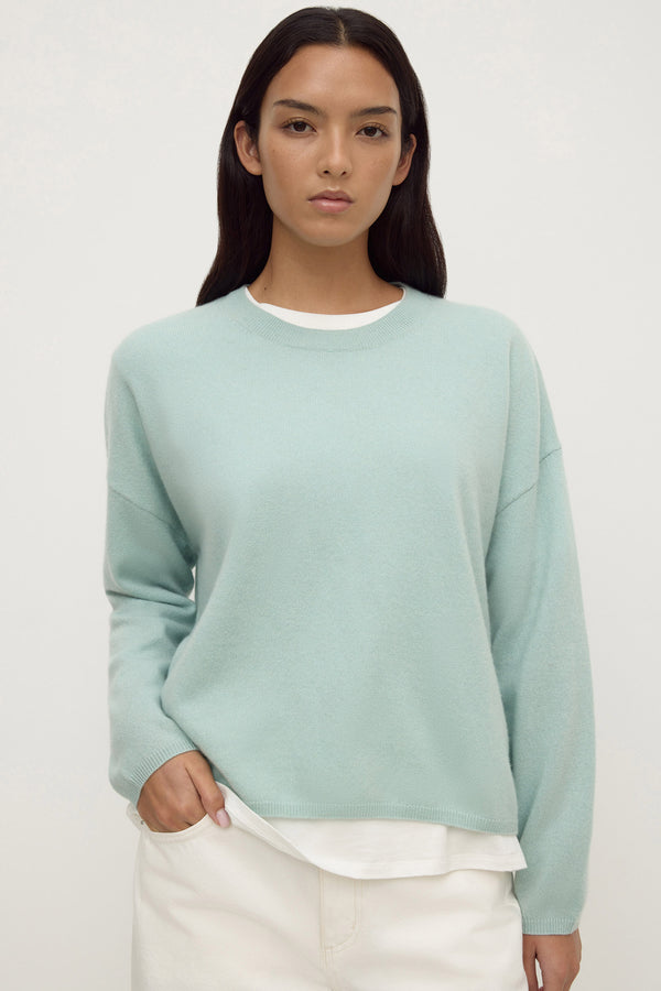 Odelle_Cashmere_Knit_Mint_1531