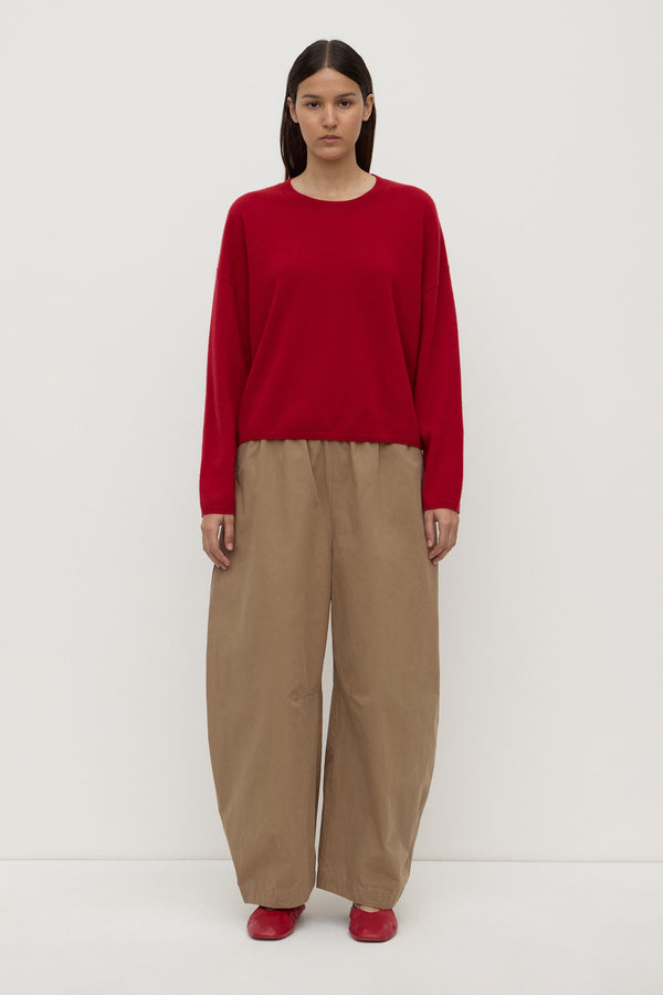 Odelle_Cashmere_Knit_Red_1452