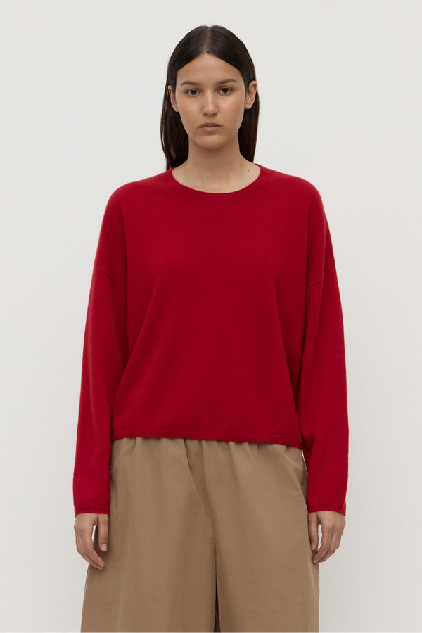 Odelle_Cashmere_Knit_Red_1453