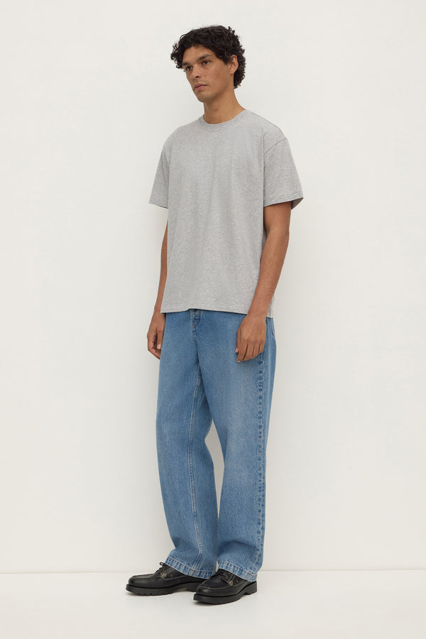 Oli_Tee_Grey_Marle_0757