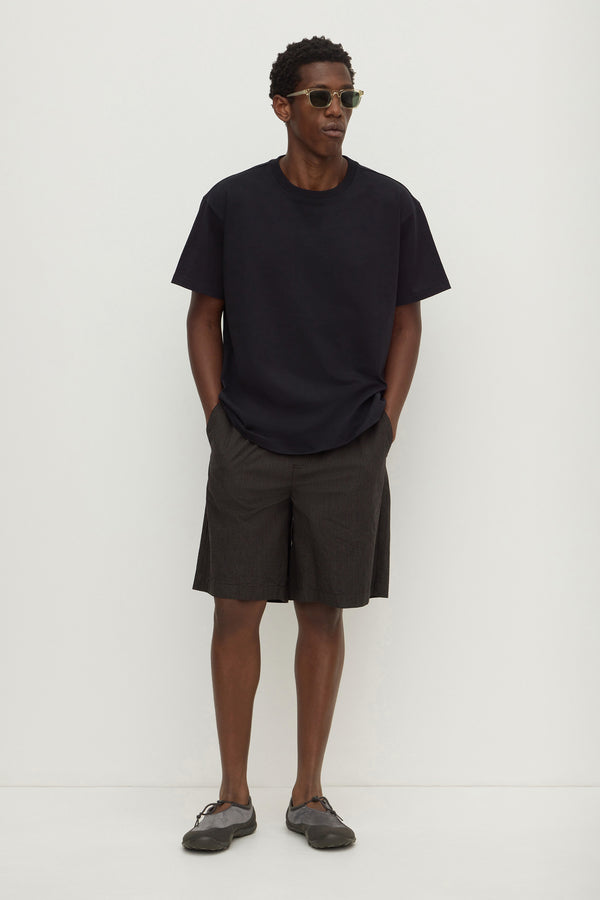 Oli_Tee_True_Navy_1269