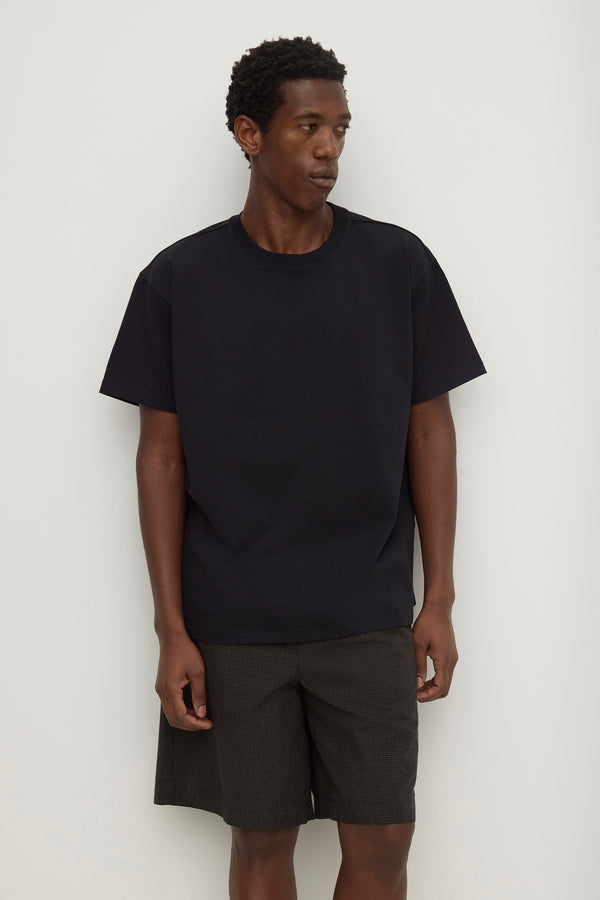 Oli_Tee_True_Navy_1297
