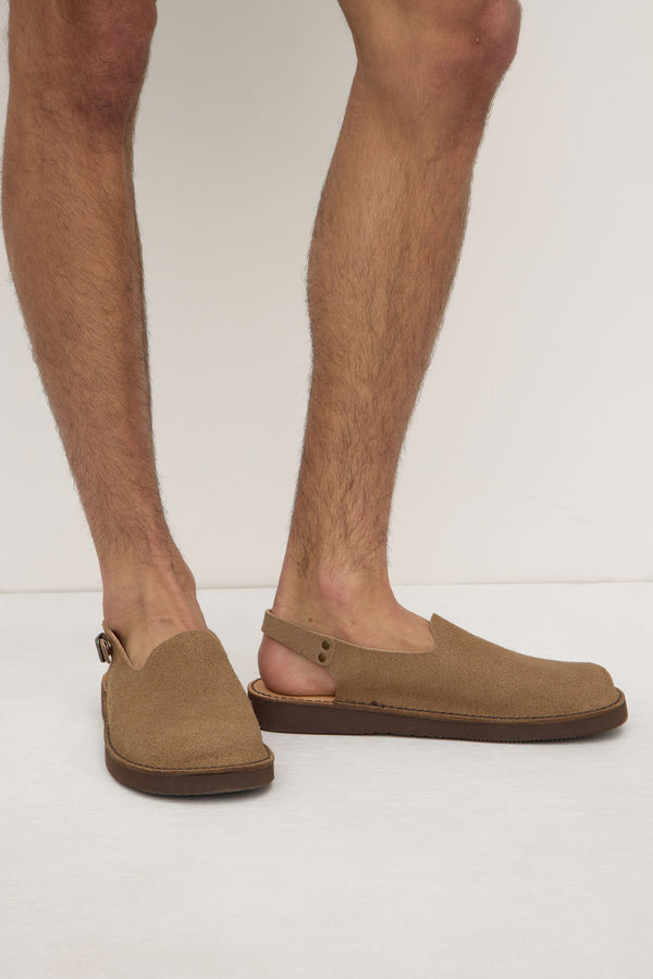 Organic Handloom Meissen